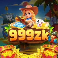 999ZK - Bangun Kerajaan Bisnis Tycoon Anda