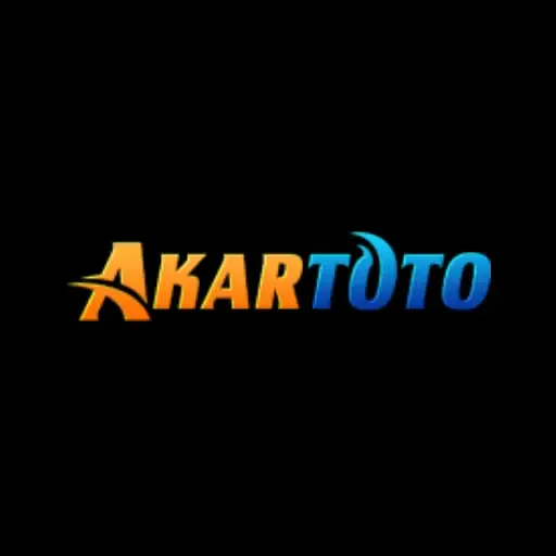 AKARTOTO - Petualangan Anime yang Mengasyikkan