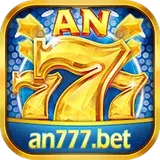 AN777 - Permainan Bingo Menarik dan Seru
