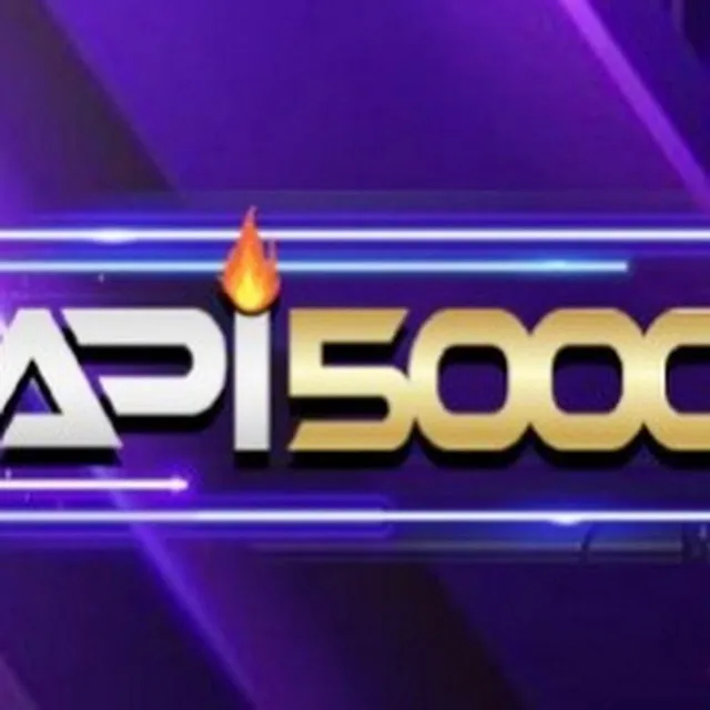 API5000 - Petualangan Seru dalam Dunia Pertanian