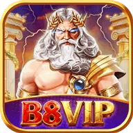 B8VIP - Game Strategi Perang Terbaik