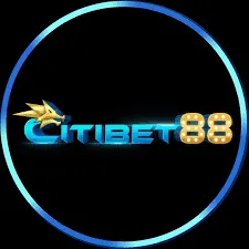 CITIBET88 - Petualangan Seru dalam Dunia Arcade