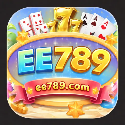 EE789 - Petualangan Epik di Dunia MMORPG