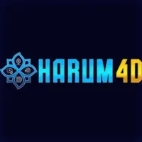 HARUM4D - Game Poker Seru dan Menarik