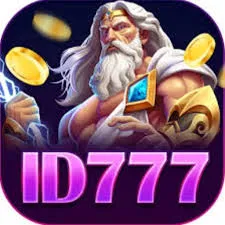 ID777 - Permainan Gaple Seru dan Menantang