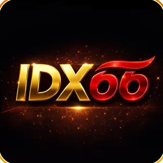 IDX66 - Game Idle Seru dan Menyenangkan