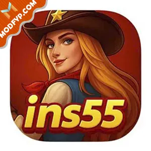 INS55 - Permainan Kasino Terbaik untuk Penggemar Judi