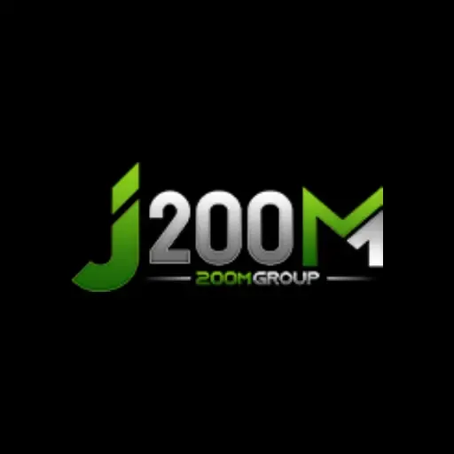 J200M - Pertarungan Sengit di Arena