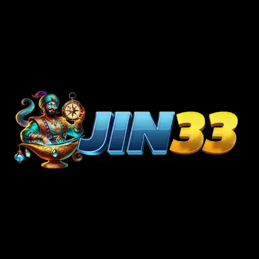 JIN33 - Simulasi Kehidupan Sehari-hari yang Menyenangkan