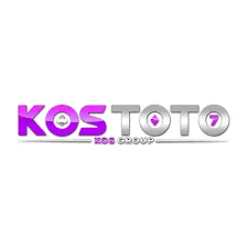 KOSTOTO - Aplikasi Utility Terbaik untuk Kebutuhan Anda
