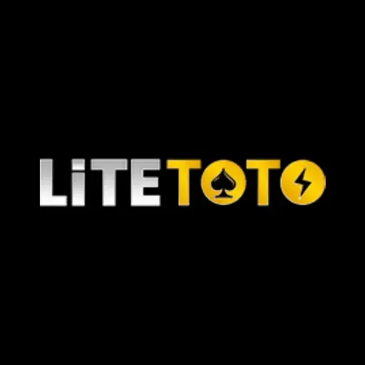 LITETOTO - Permainan Strategi Menarik untuk Pecinta SLG