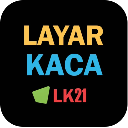 LK21 - Aplikasi Musik Terbaik untuk Pengalaman Mendengarkan Tak Terlupakan