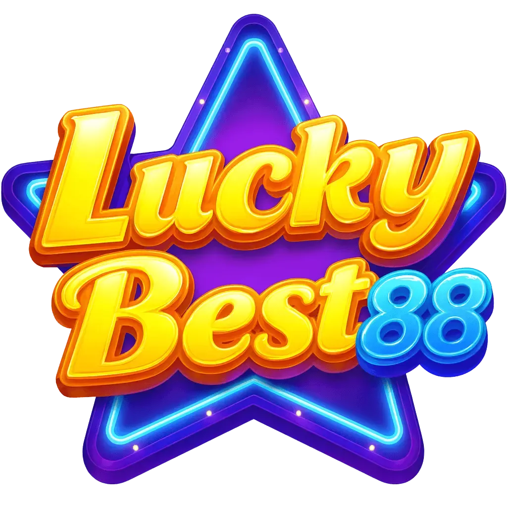 LUCKYBEST88 - Permainan Tembak Ikan Seru dan Menguntungkan
