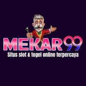 MEKAR99 - Game Idle Seru untuk Mengisi Waktu Luang