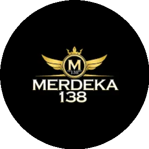 MERDEKA138 - Aksi Seru dalam Game TPS yang Memukau
