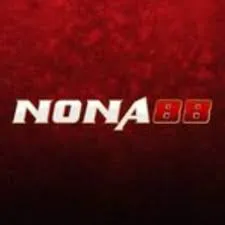 NONA88 - Permainan Slot Terbaik dengan Pengalaman Menyenangkan