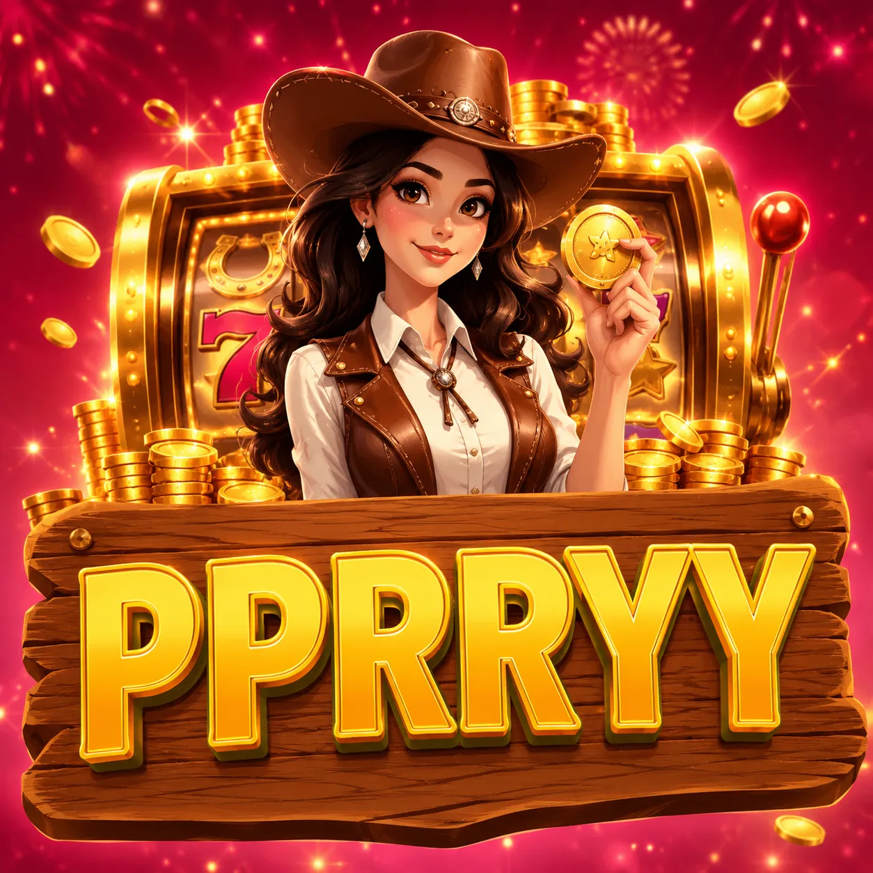 PPRRYY - Game Tycoon Menarik untuk Penggemar Strategi