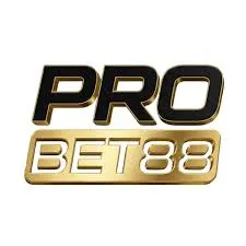 PROBET88 - Menjadi Raja Tycoon Dalam Permainan yang Mengasyikkan