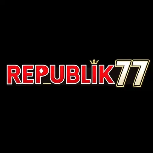 REPUBLIK77 - Permainan Puzzle Seru dan Menantang