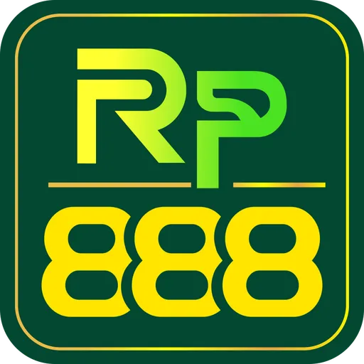 RP888 - Permainan Poker Terbaik untuk Para Penggemar