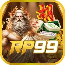 RP99 - Game Idle Menarik untuk Mengisi Waktu Luang