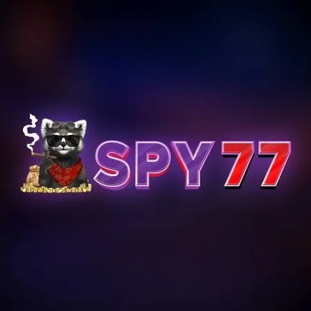 SPY77 - Balapan Motor Seru dan Mendebarkan