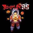 TEMPUR99 - Permainan Strategi Terbaik untuk Pecinta Taktik