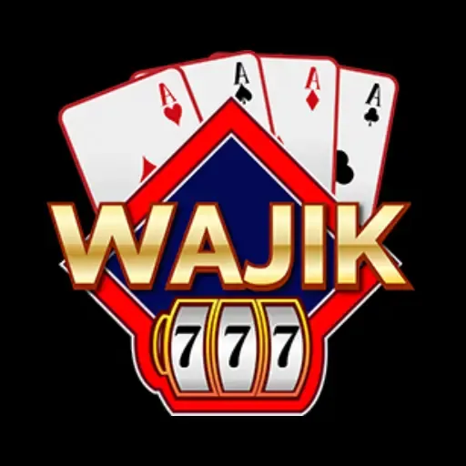 WAJIK777 - Permainan Mahjong Seru dan Menyenangkan