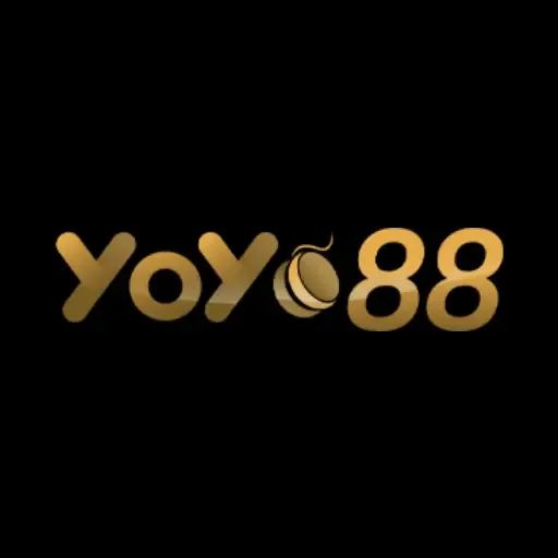 YOYO88 - Permainan Bingo Seru dan Mengasyikkan