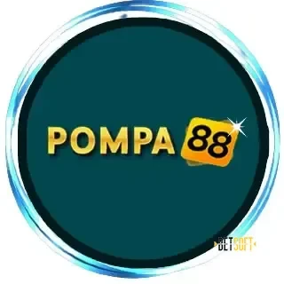 Logo pompa88